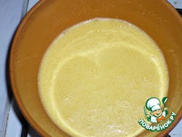 ��������� ��������� �����������