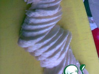 ���� "������" �����������