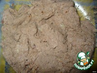 ������� ������� � ����� �����������