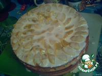 ���� "���������" �����������