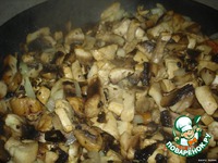 ���������� ���� "�����" �����������