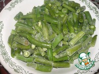 ����� ���������� ������� �����������