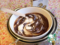 ������� ������� � ���������� �����������