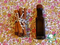 ������� ������� � ���������� �����������