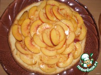 ���� ���������� �����������