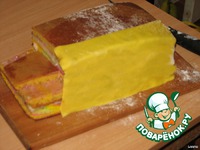 ���� "�������� �������" �����������