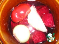 ������� ���� � ������������� �����������