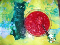 ������� ���� � ������������� �����������