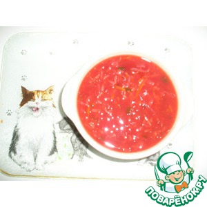 ������� ���� � �������������