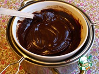 ������� ������� � ���������� �����������