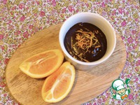 ������� ������� � ���������� �����������