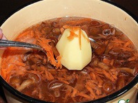 ������� ��� �����������