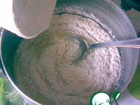 ���������� ����� "�������" �����������