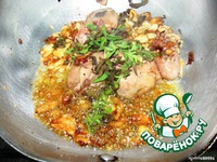 ����� � ������� ������� "�������� ����e���" �����������