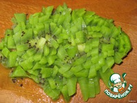 ����� �� ������ � ���� �����������