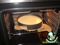 ���� "����� �������" �����������