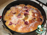 �������� ����� � �������� � �������� �����������