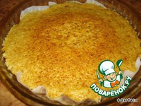 ���� "� ��������" �����������