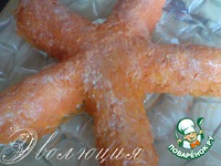 ����� "���������" �����������