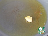 �������� �� ���� � ������������� �����������