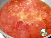 �������� �� ���� � ������������� �����������