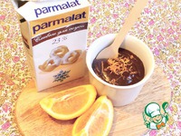 ������� ������� � ���������� �����������