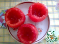 ��������  "��������� �����" �����������