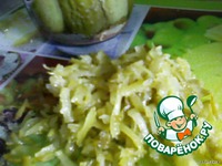 ������� � ��������� �����������