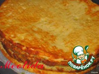 ���� "������-����" �����������