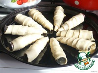 ���e��� �������� � �������� ������ �����������