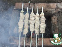 ������ �� ������� � �������� �����������