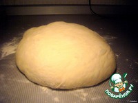 ��������� �������� �����������