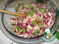 ����� "������������ �������" �����������