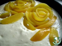 ������� �� ������� � ������ �������� �����������