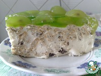 ���� "������������" �����������