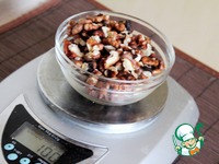 ���� � �������� ������� �����������