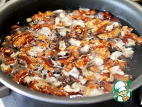 ���� � �������� ������� �����������