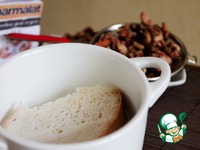 ���� � �������� ������� �����������