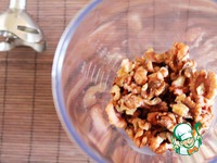 ���� � �������� ������� �����������