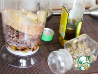 ���� � �������� ������� �����������