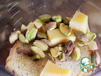 ���� � �������� ������� �����������