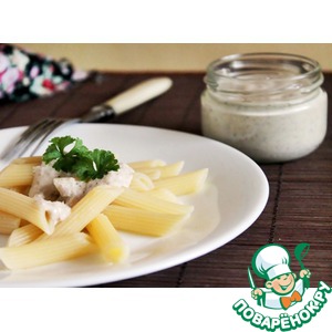 ���� � �������� �������