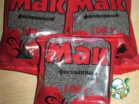 ������� � ����� �����������