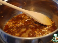 ������ ��� �� �������� �����������