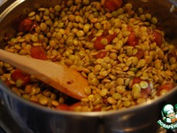 ������ ��� �� �������� �����������