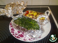 ������� �� ��� "����-������" �����������