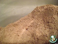 ������ ���� �����������