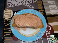 �������� "�����������������" �����������