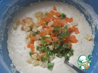 ����� ������� � �������� � ���������� �����������