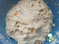 ����� ������� � �������� � ���������� �����������